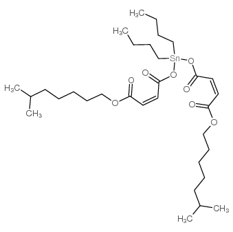 25168-21-2结构式