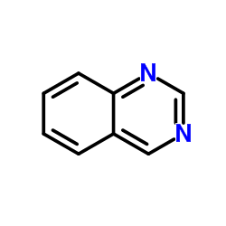 Quinazoline picture