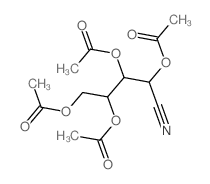 25546-40-1结构式