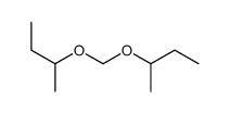 2568-92-5 structure