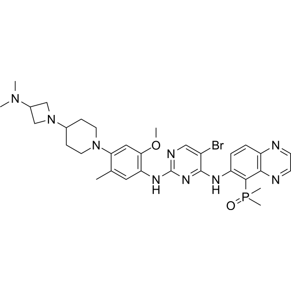 2568086-81-5 structure