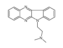 25681-09-8结构式