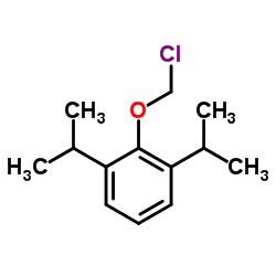 258516-82-4 structure