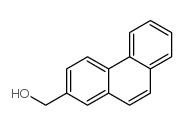 2-羟甲基菲图片