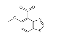 265312-58-1 structure