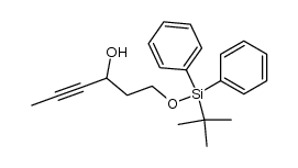 265983-47-9 structure