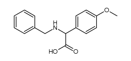 271583-25-6结构式