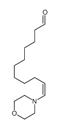 27236-35-7 structure