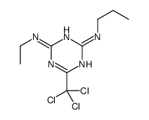 27431-16-9 structure