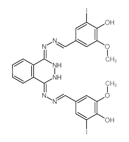 27704-09-2 structure