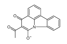 278805-96-2 structure