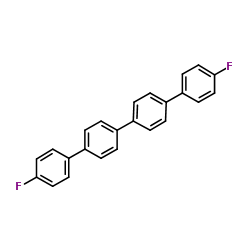 2804-78-6结构式