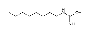 nonylurea结构式