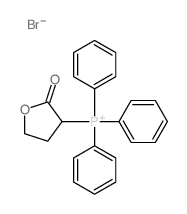 28228-78-6结构式