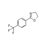 286367-11-1 structure