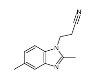 28739-49-3 structure