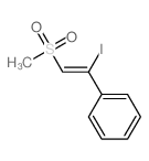 28995-82-6 structure