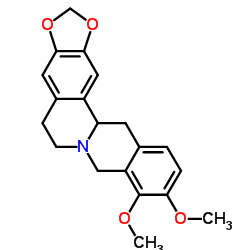 29074-38-2 structure