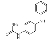 29329-61-1结构式