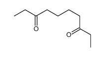 2955-63-7 structure