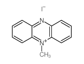 29917-77-9 structure