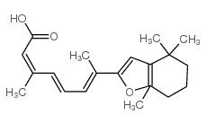 3012-76-8结构式