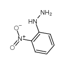 3034-19-3 structure