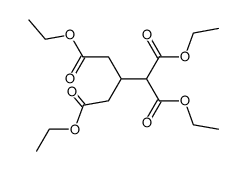 30547-32-1 structure