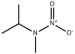 N-Methyl-N-nitroisopropylamine picture