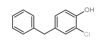 31089-49-3结构式