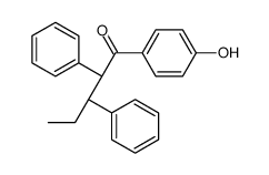 31301-23-2 structure