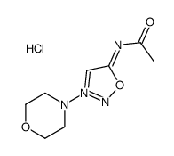 31803-20-0结构式