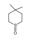 31815-15-3 structure