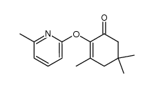 319916-44-4结构式