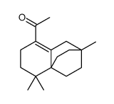 32388-56-0结构式