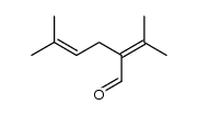 3304-28-7 structure