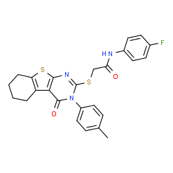 332947-28-1 structure