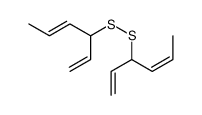 33368-82-0结构式