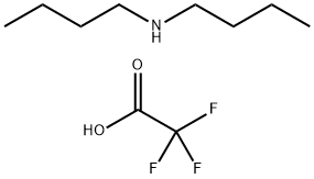 二丁胺三氟乙酸盐图片