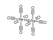 33728-46-0 structure