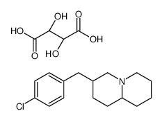 34255-03-3 structure