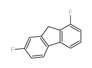 343-37-3 structure