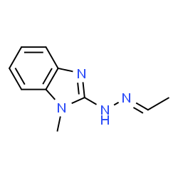 344416-96-2 structure