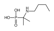 34691-05-9 structure