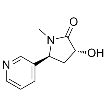 34834-67-8结构式