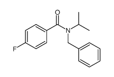 349129-57-3 structure