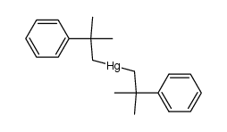 35293-34-6结构式