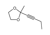 35792-10-0结构式