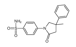 36090-44-5 structure