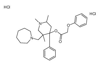 36174-46-6 structure